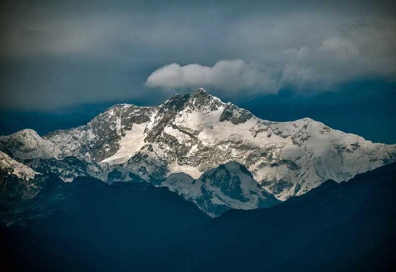 Sikkim